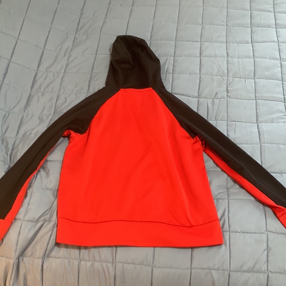 Nike kids Lrg Sweater - Picture 2 of 4